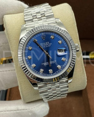 Rolex часы PR811305