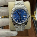 Rolex часы PR811305 8