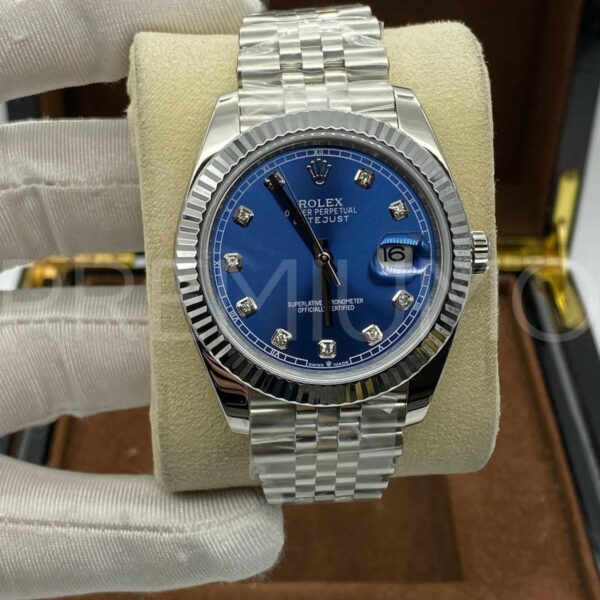 Rolex часы PR811305 2