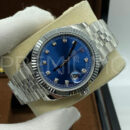 Rolex часы PR811305 9