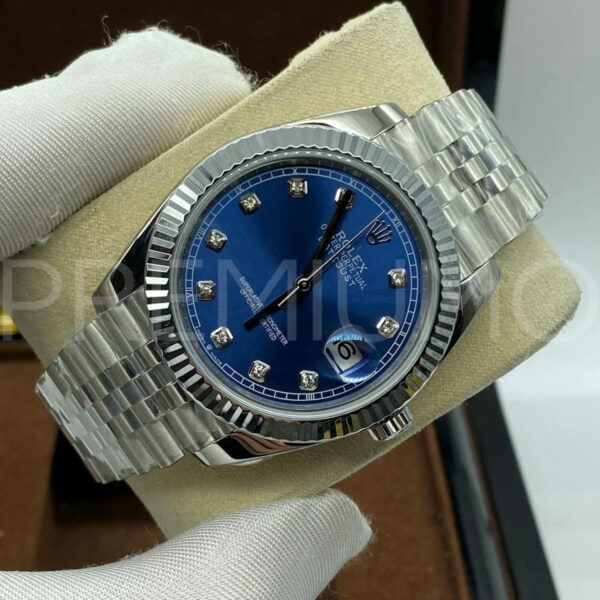 Rolex часы PR811305 3