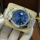 Rolex часы PR442044 12