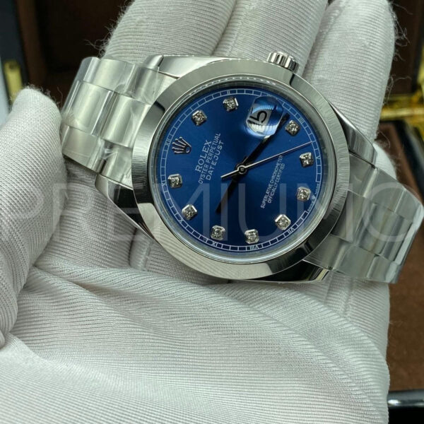 Rolex часы PR442044 5