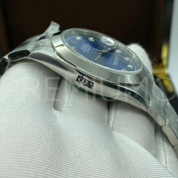 Rolex часы PR442044 6