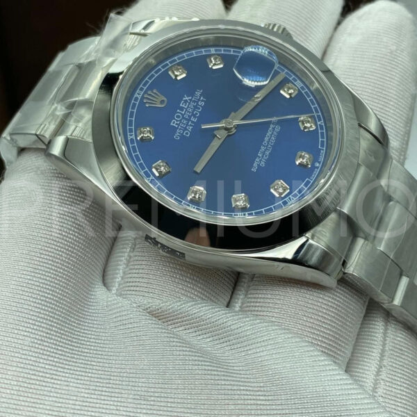 Rolex часы PR442044 7