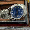 Rolex часы PR442044 16