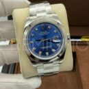 Rolex часы PR442044 10
