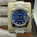 Rolex часы PR442044 9