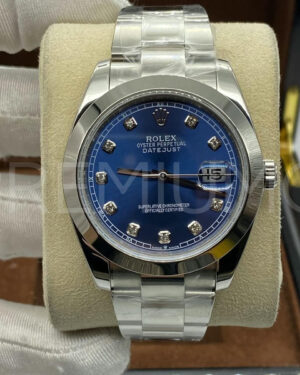 Rolex часы PR442044