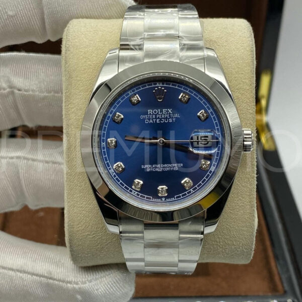 Rolex часы PR442044