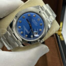 Rolex часы PR442044 11