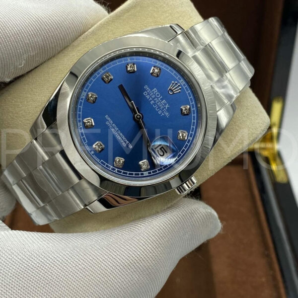 Rolex часы PR442044 3