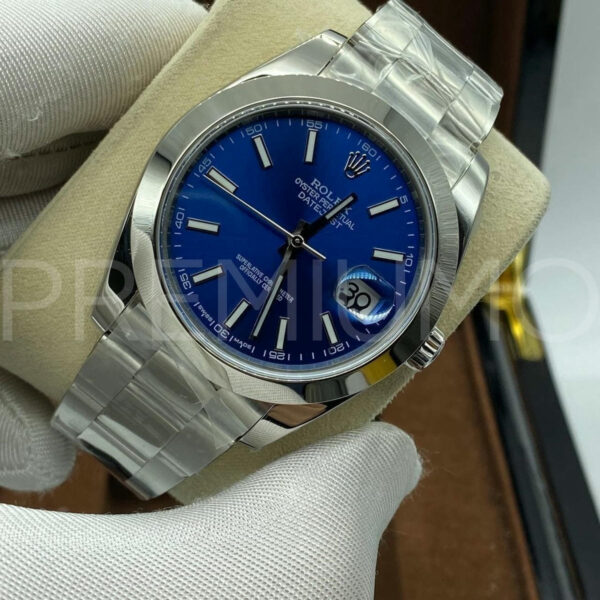 Rolex часы PR429947 3