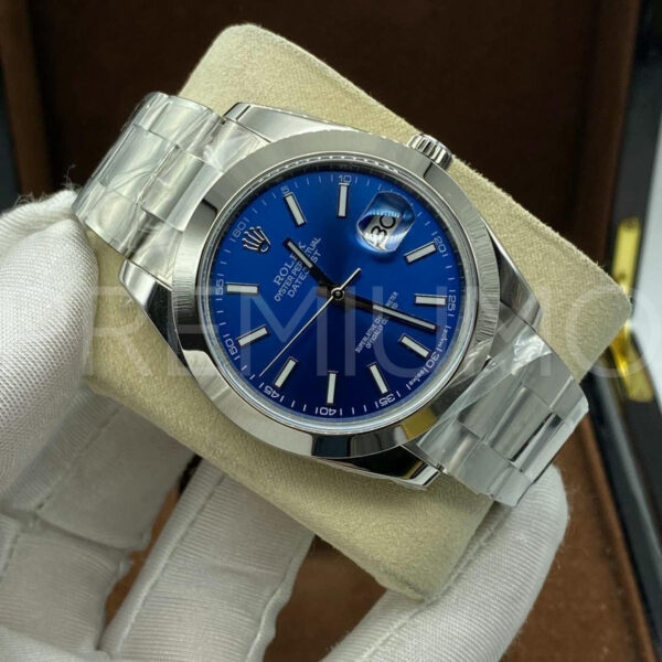 Rolex часы PR429947 4