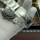 Rolex часы PR429947 11
