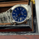 Rolex часы PR429947 12