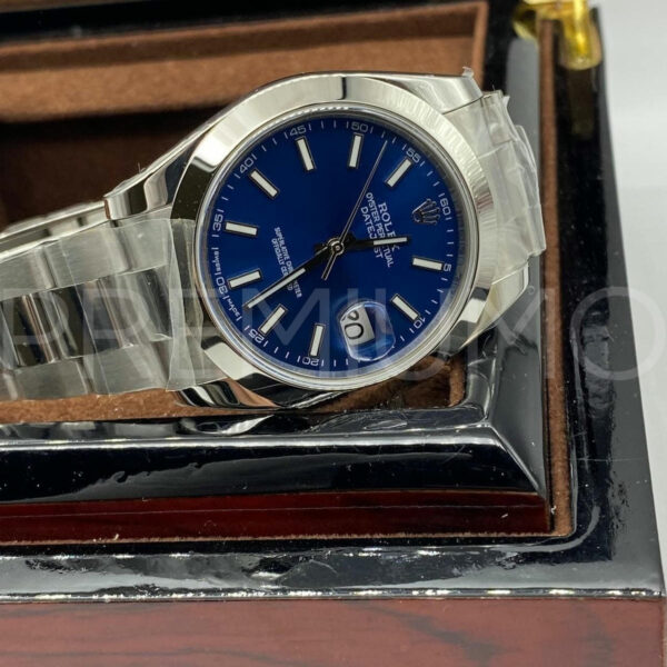 Rolex часы PR429947 6