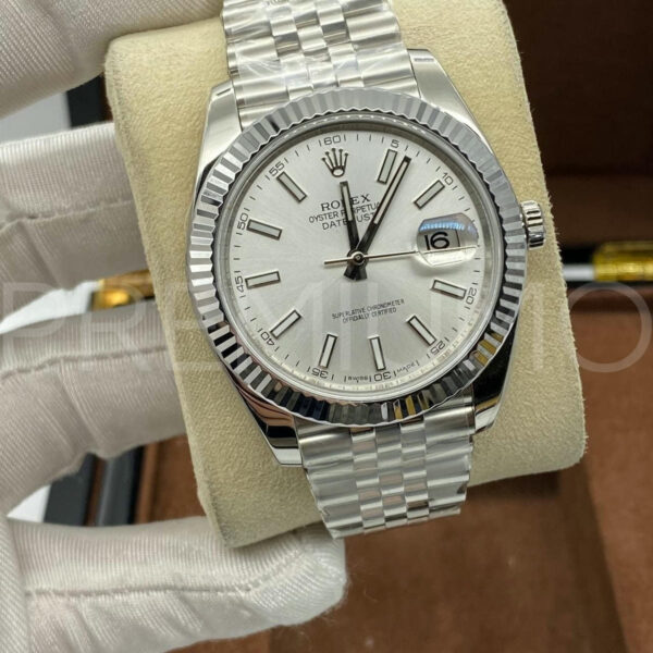 Rolex часы PR471749 2