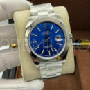 Rolex часы PR429947 8