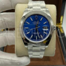 Rolex часы PR429947 7