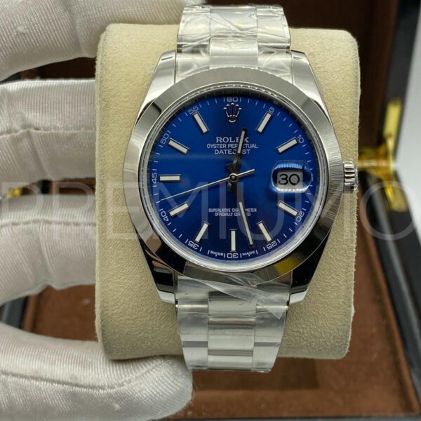 Rolex часы PR429947