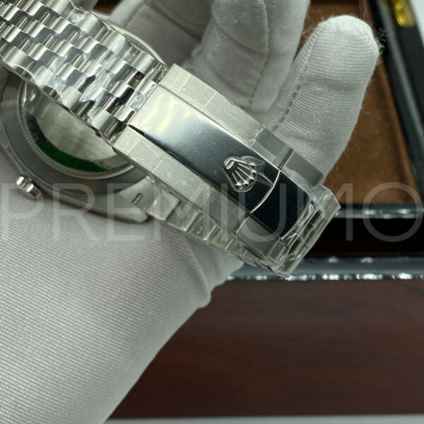 Rolex часы PR471749 5