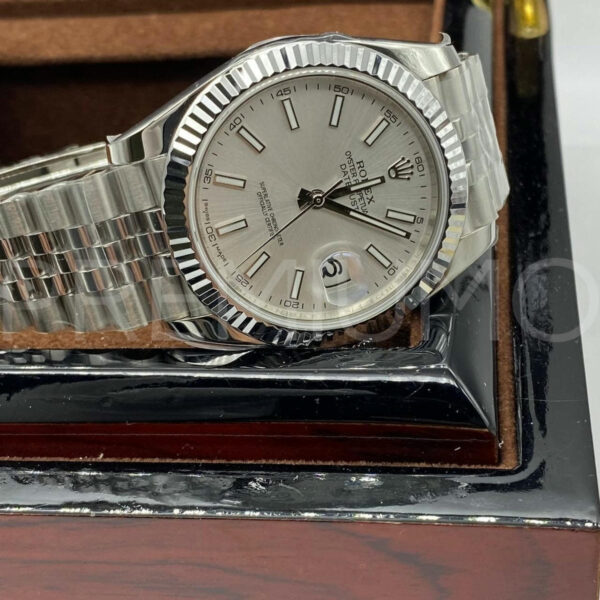 Rolex часы PR471749 6