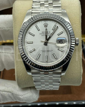 Rolex часы PR471749