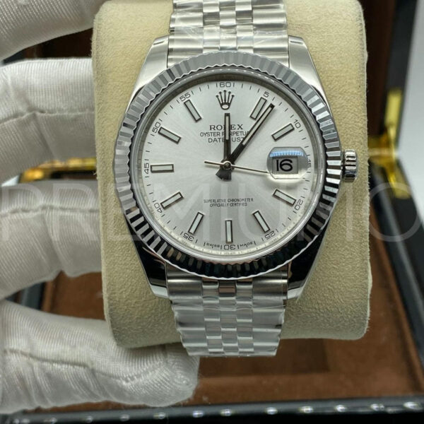 Rolex часы PR471749