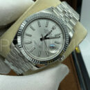 Rolex часы PR471749 9
