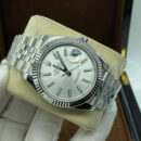 Rolex часы PR471749 10