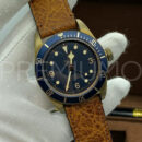 TUDOR часы PR361771 11