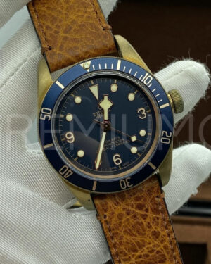 TUDOR часы PR361771