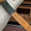 TUDOR часы PR361771 15