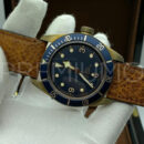 TUDOR часы PR361771 16