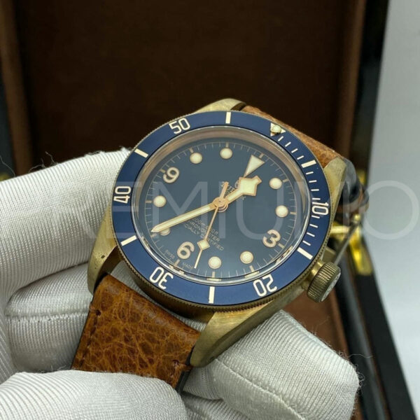 TUDOR часы PR361771 3