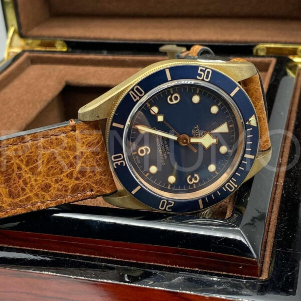 TUDOR часы PR361771 2