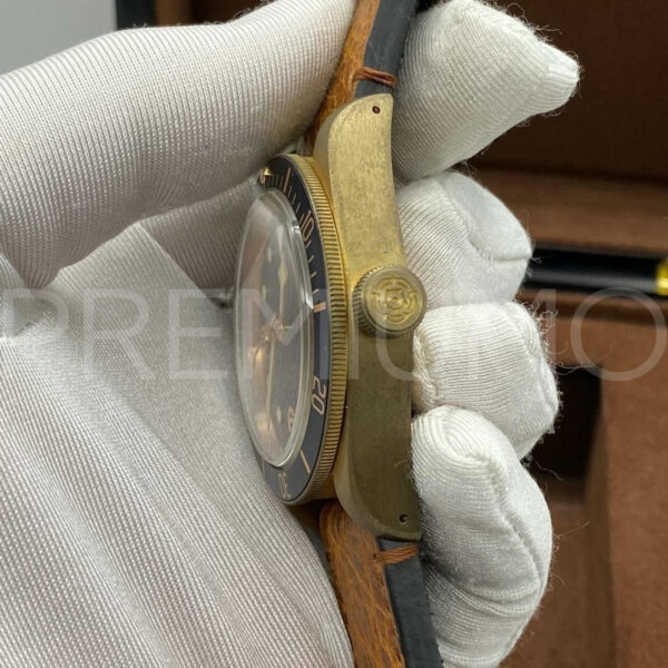 TUDOR часы PR361771 10