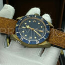 TUDOR часы PR361771 17