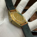 TUDOR часы PR361771 18