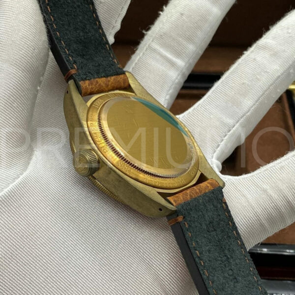 TUDOR часы PR361771 8