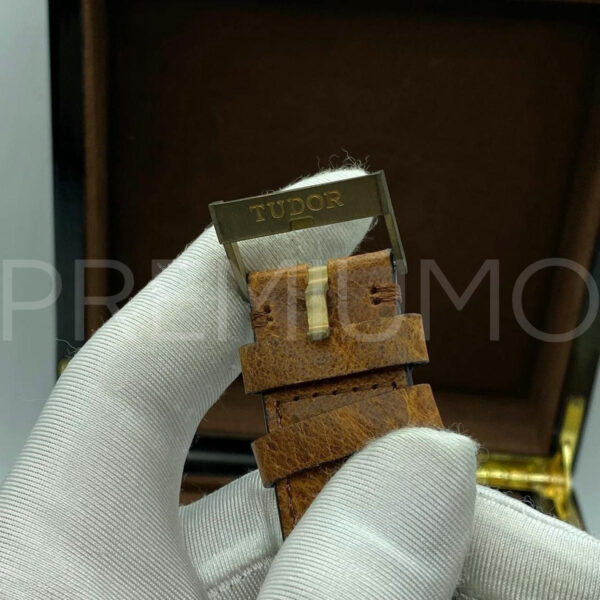 TUDOR часы PR361771 9