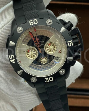 Zenith часы PR902604