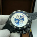Zenith часы PR902604 11