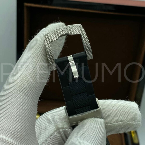 Zenith часы PR902604 8