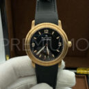 Blancpain часы PR628585 9