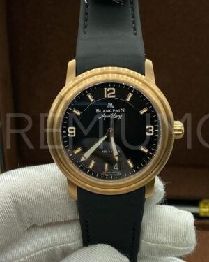 Blancpain часы PR628585