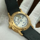 Blancpain часы PR628585 15