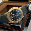 Blancpain часы PR628585 10