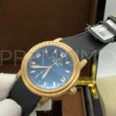 Blancpain часы PR628585 11